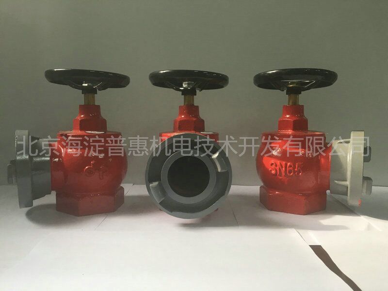 室內(nèi)消火栓的位置設(shè)置，應(yīng)符合哪些規(guī)定